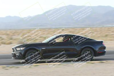 media/Mar-30-2025-Pro Autosports (Sun) [[34ff8f16e0]]/3-Orange Group/Session 1 (Turn 4 Inside)/